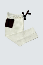Load image into Gallery viewer, Signature Tunic Set
