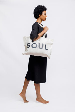 A-Line Culotte