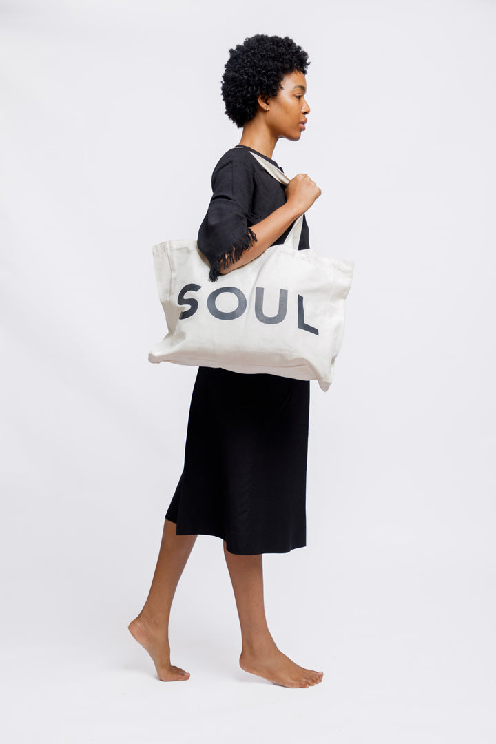 A-Line Culotte