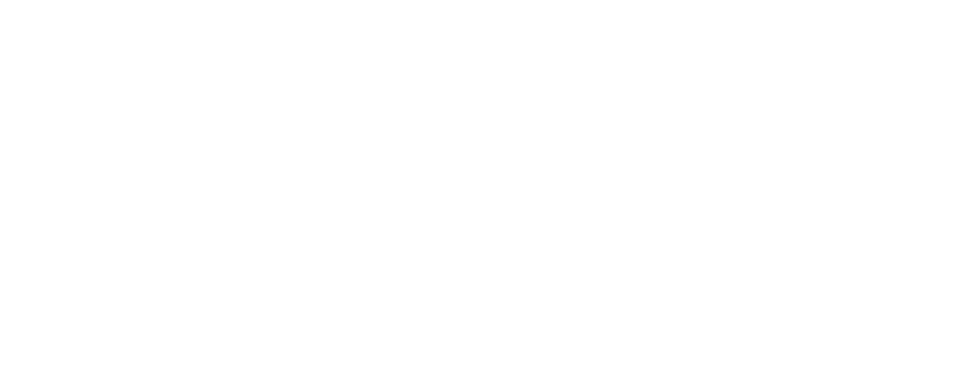 Earth & Soul Store