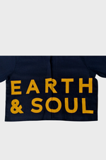 Load image into Gallery viewer, Collarless Signature Crop Top
