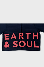 Load image into Gallery viewer, Signature Crop Top Set
