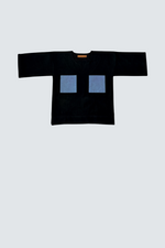Load image into Gallery viewer, Freestyle Top
