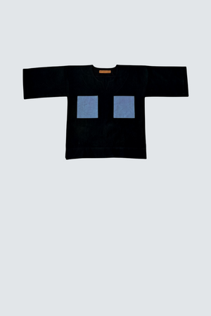 Freestyle Top