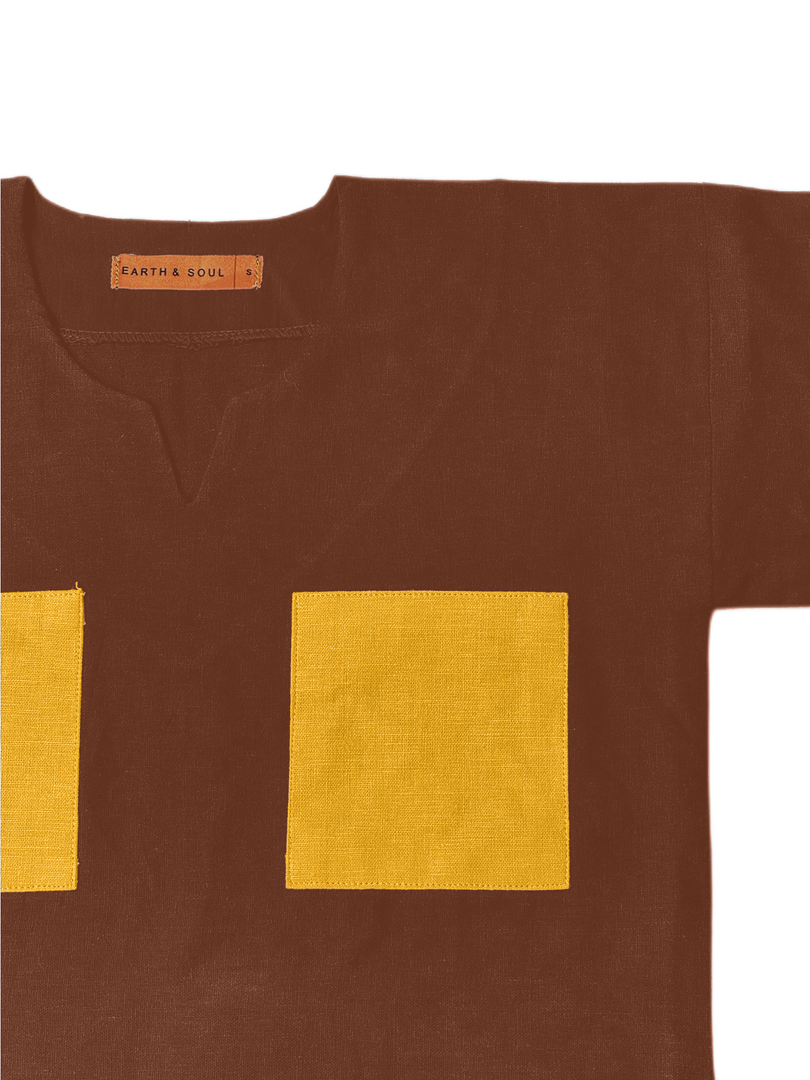 Freestyle Top