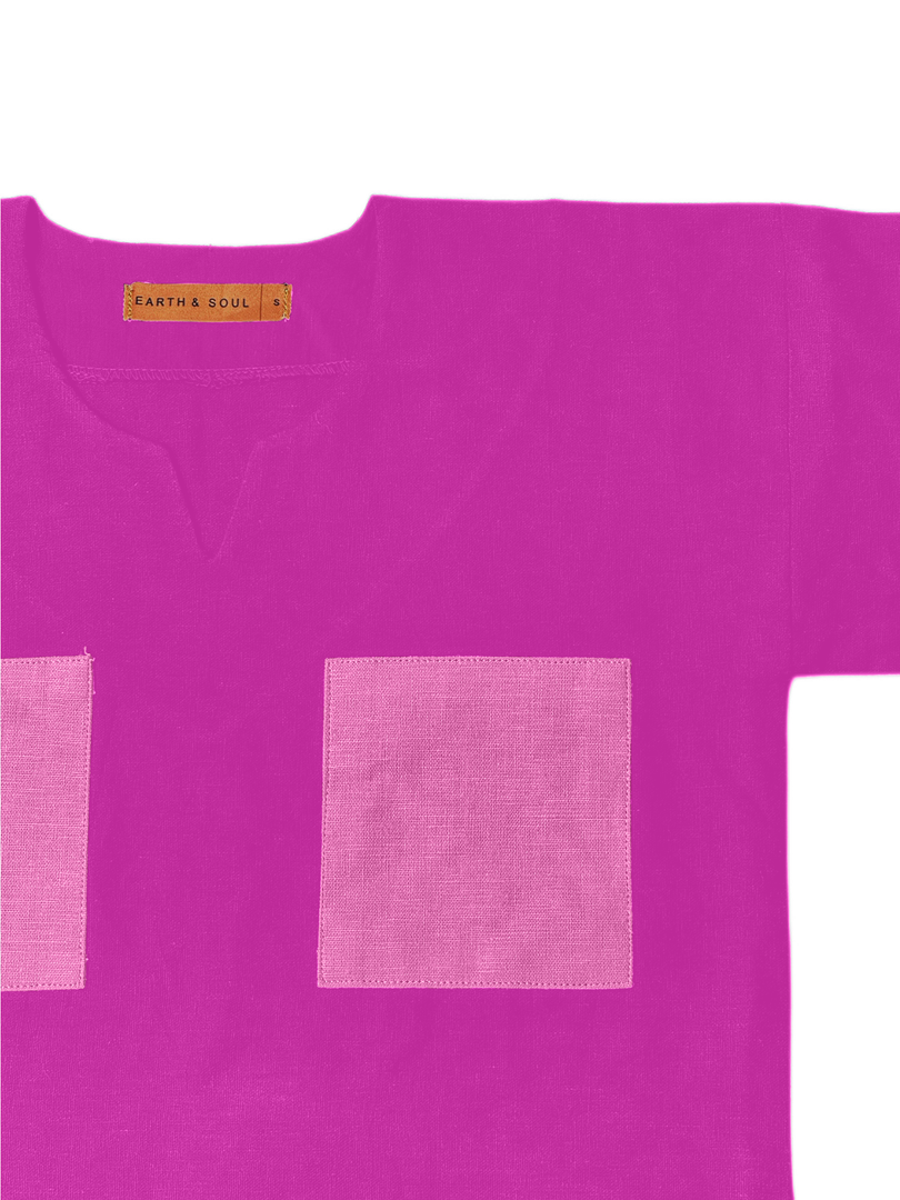 Freestyle Top