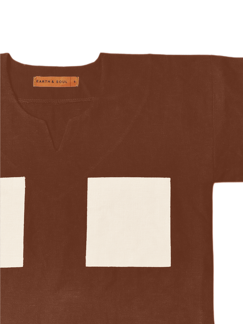 Freestyle Top
