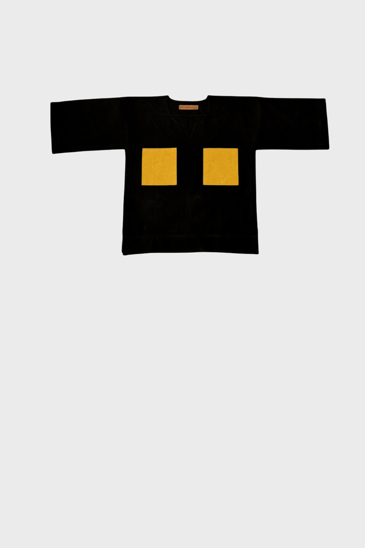 Freestyle Top