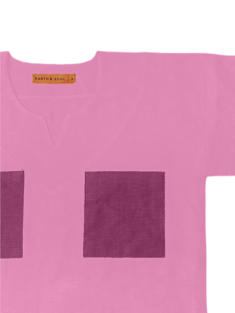 Freestyle Top