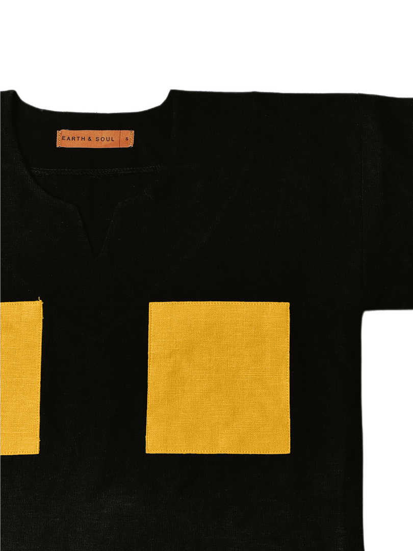 Freestyle Top