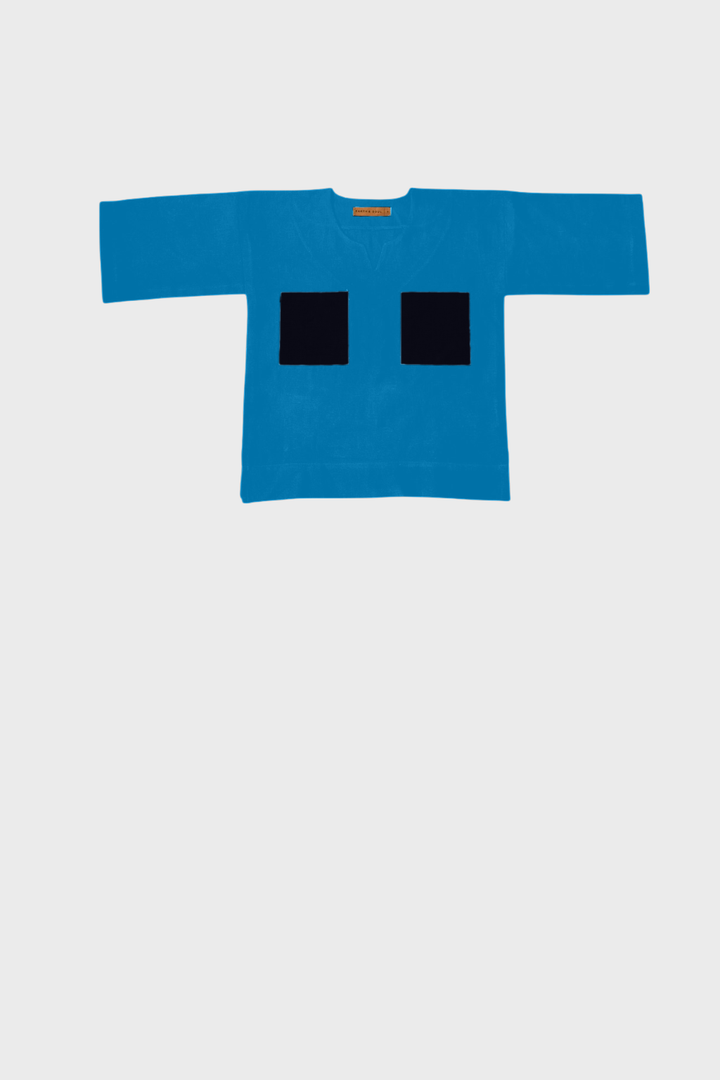 Freestyle Top