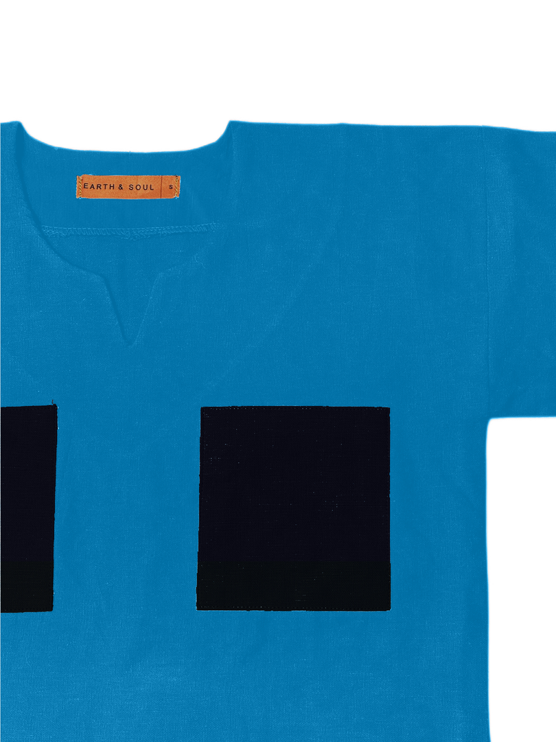Freestyle Top