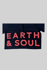 Load image into Gallery viewer, Signature Crop Top + LAMU Shorts

