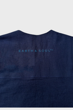 Load image into Gallery viewer, Signature Tunic Set
