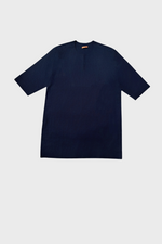 Load image into Gallery viewer, Signature Tunic Set
