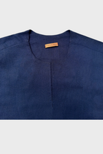 Load image into Gallery viewer, Signature Tunic Set
