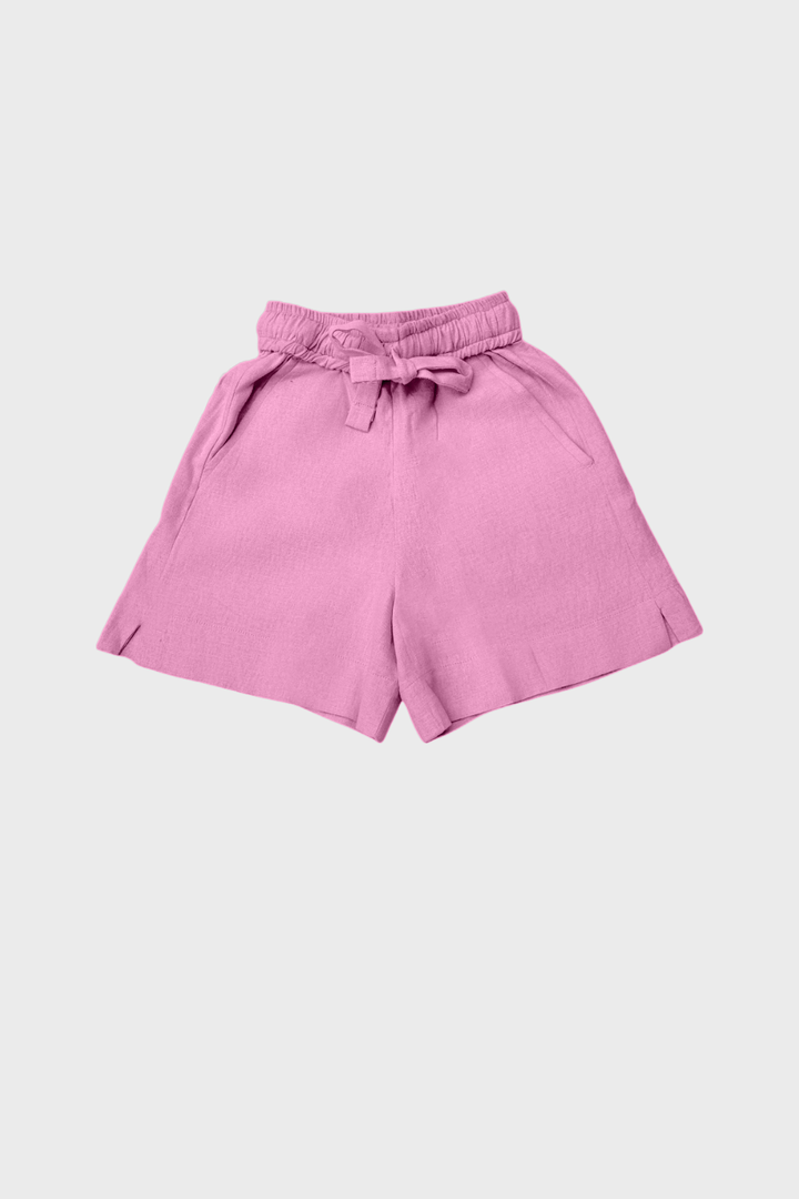 Lamu Shorts