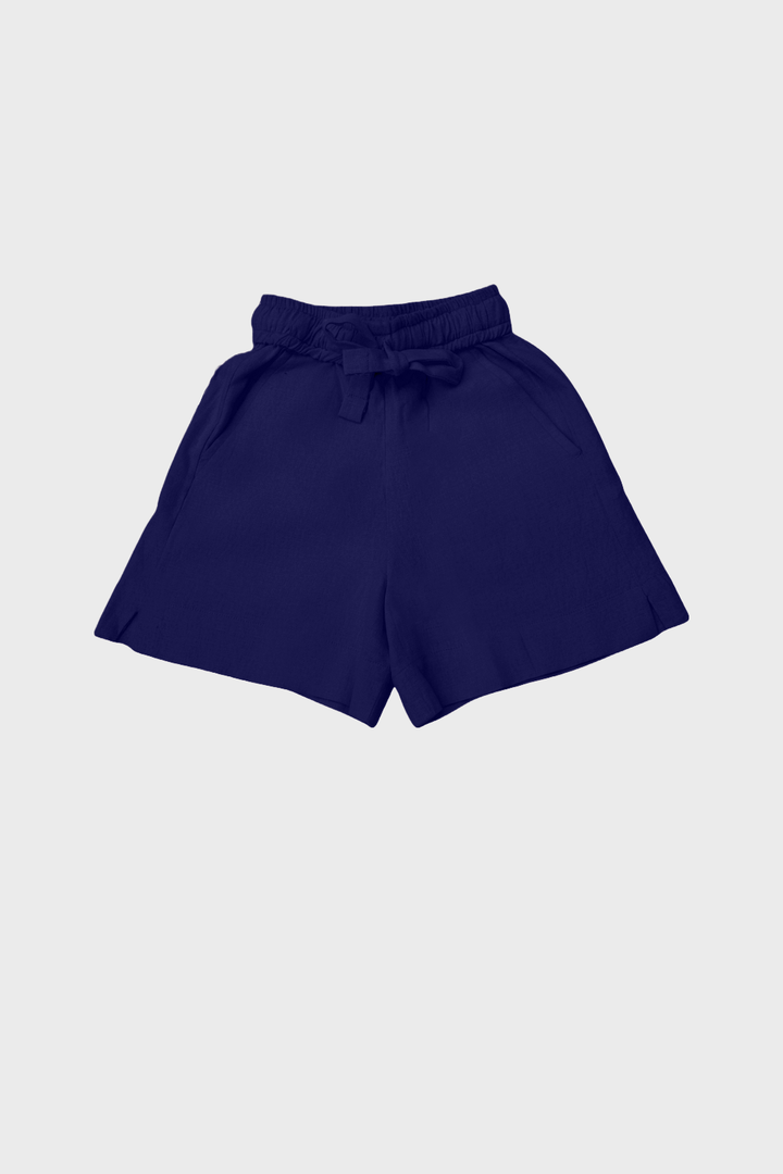 Lamu Shorts