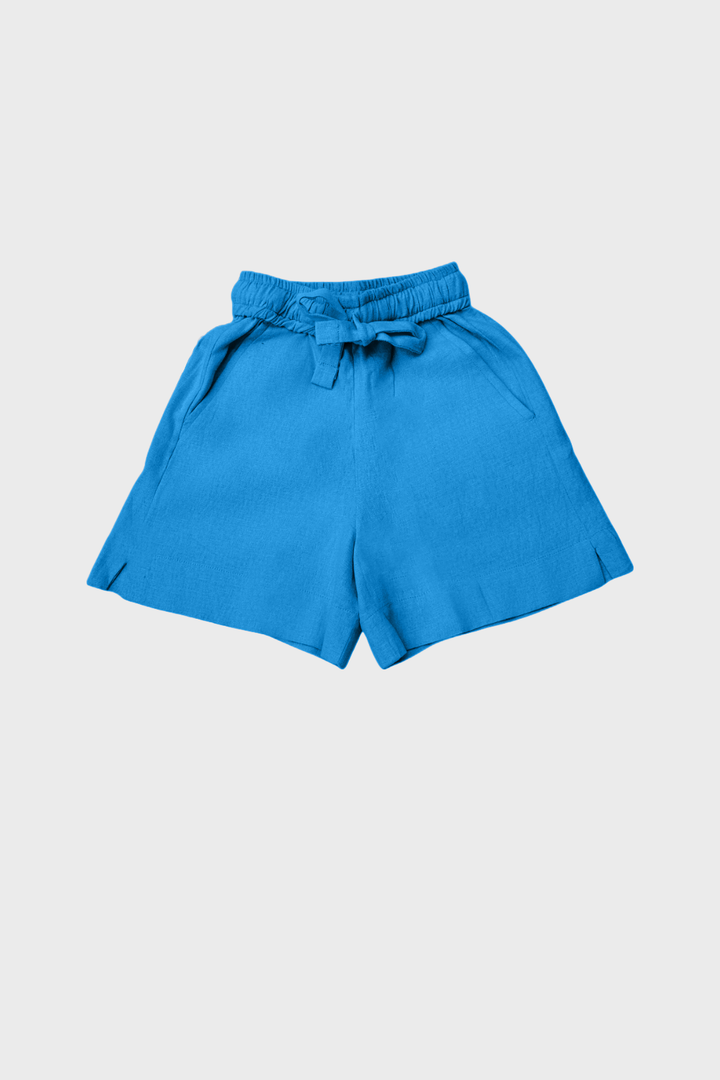 Lamu Shorts