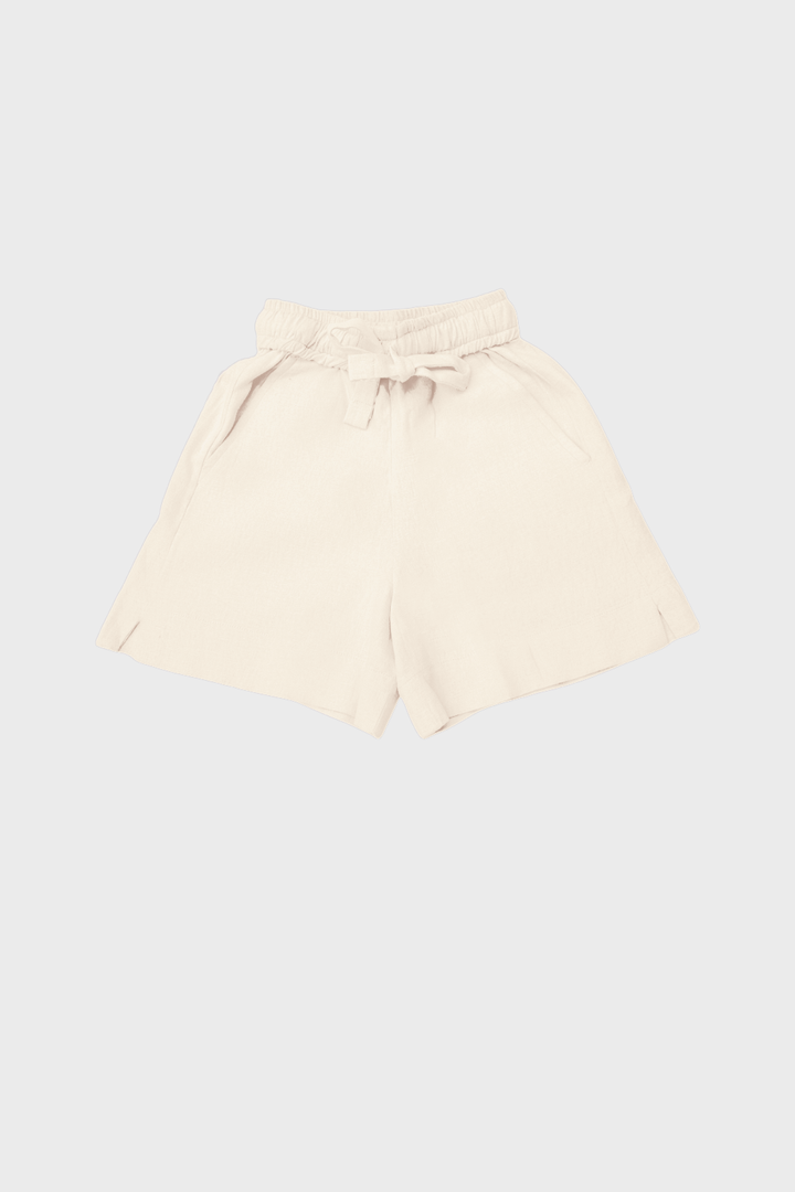 Collarless Eccentric Set