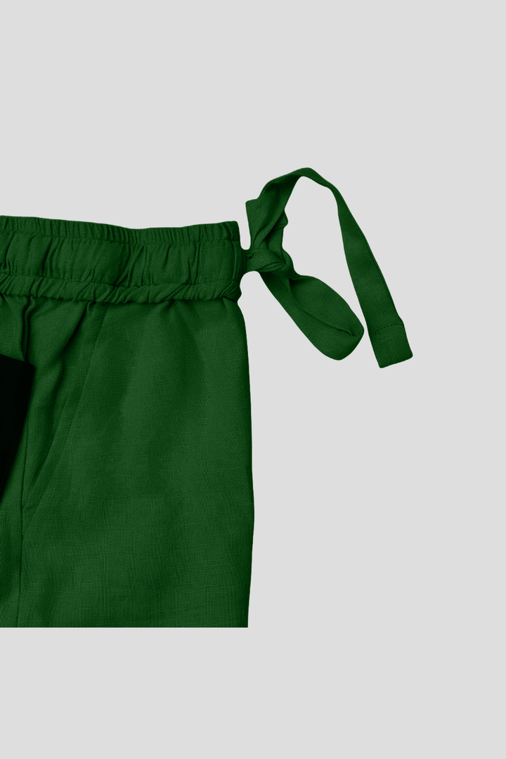 Lamu Shorts