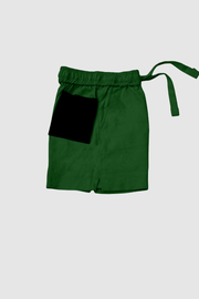 Lamu Shorts