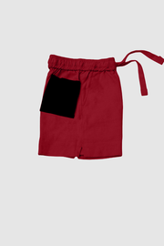 Lamu Shorts