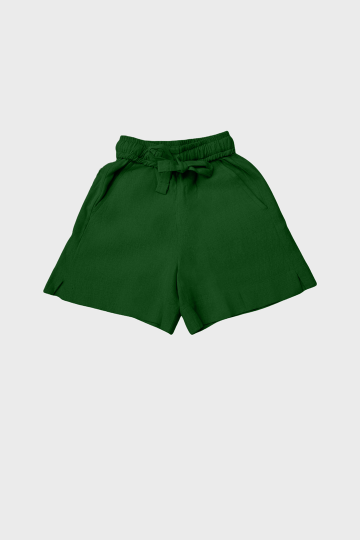 Lamu Shorts