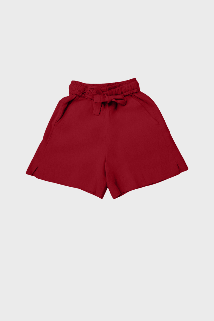 Lamu Shorts