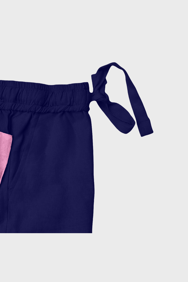 Lamu Shorts