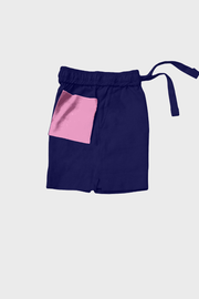 Lamu Shorts