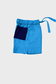 Lamu Shorts