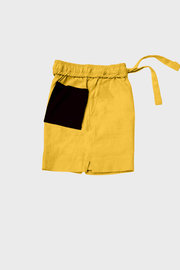 Lamu Shorts