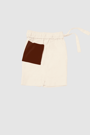 Lamu Shorts