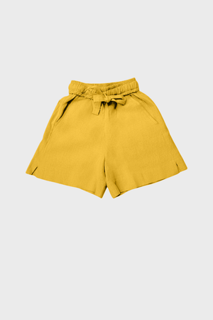 Lamu Shorts