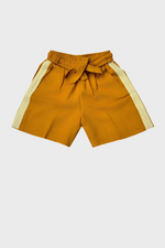 Load image into Gallery viewer, Lamu Shorts
