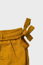 Load image into Gallery viewer, Lamu Shorts
