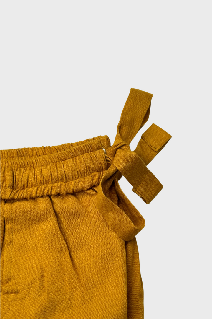 Lamu Shorts