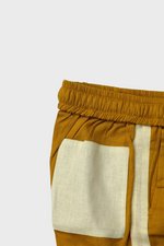 Load image into Gallery viewer, Lamu Shorts
