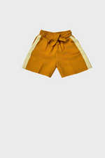 Load image into Gallery viewer, Lamu Shorts
