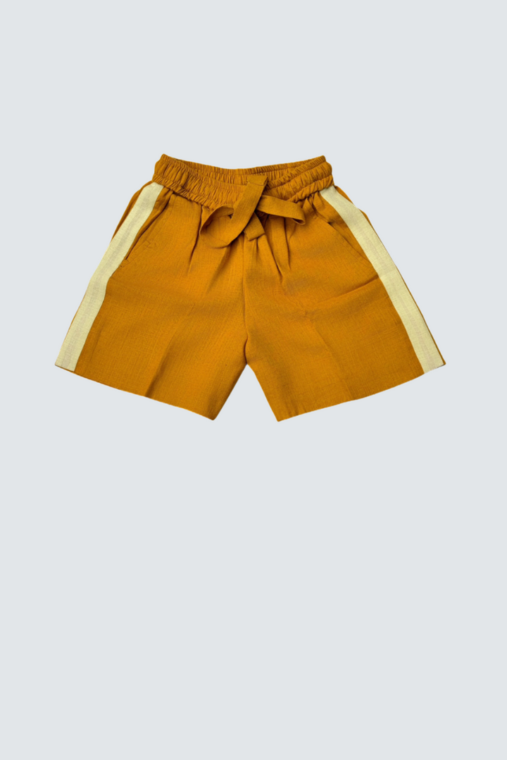Lamu Shorts