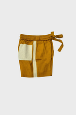 Load image into Gallery viewer, Lamu Shorts

