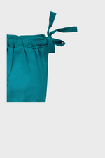 Load image into Gallery viewer, Alternate Pocket Linen Set
