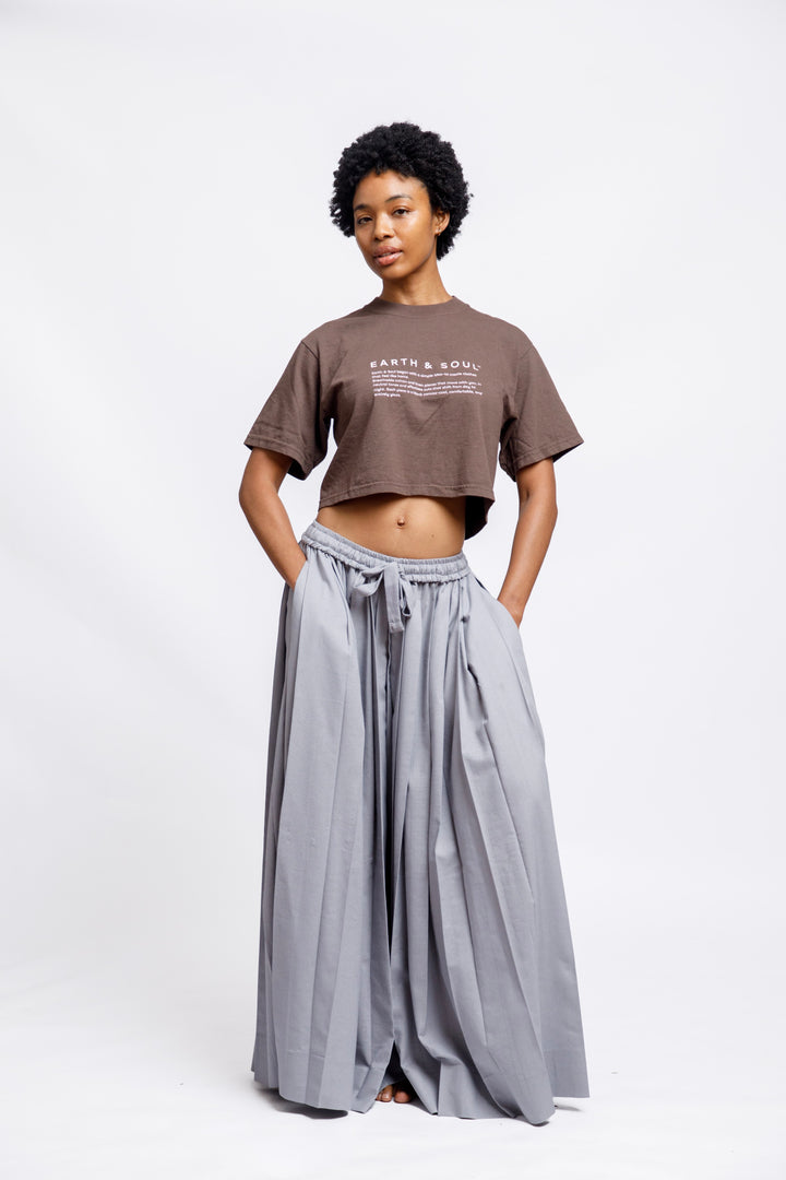 Miliki Trousers