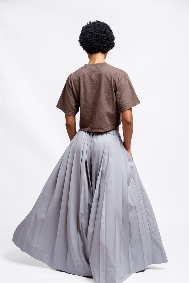 Miliki Trousers