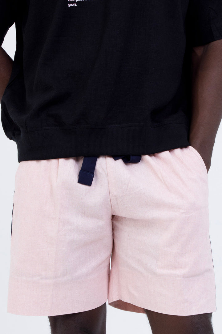 Sunny Shorts