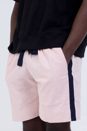 Sunny Shorts