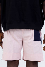 Sunny Shorts