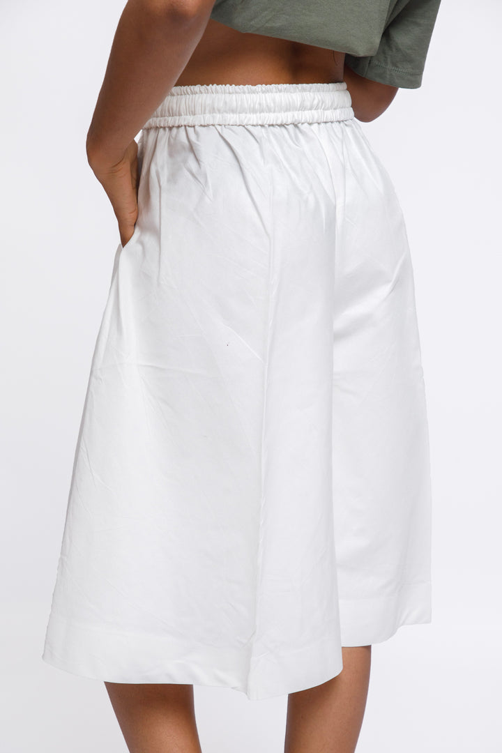 A-Line Culotte