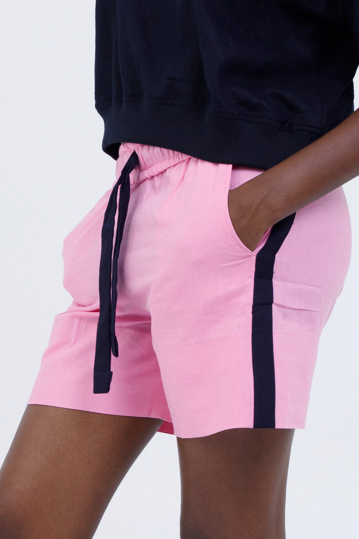 Sunny Shorts